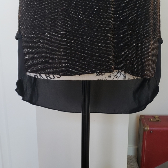 Dusak designs blouse - Picture 4 of 7